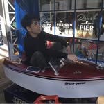 Lance love - @lancelove15 - Instagram