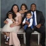 Lance Love - @lancelove8207 - Instagram