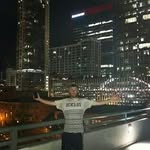 Lance Love - @lance.love.4232 - Instagram