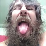 Lance Love - @lance.love.7568 - Instagram
