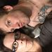 Lance Love - Facebook