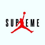 Lance Love - @lance.love.31337 - Instagram