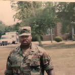 Lance Love - Facebook