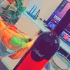lance love - @lancelove565 - TikTok