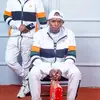 LANCE LOVE - @lance.love95 - TikTok