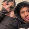 Lance_love - @lance_love5 - TikTok