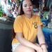 Lance Love Kita - Facebook