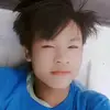 lance love you 😘😘☺️☺️☺️ - @rio.presaldo - TikTok