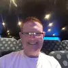 Lancelove00 - @lancelove00 - TikTok