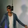 Lancelove 593 - @lancelove593 - TikTok