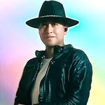 Lancelove_593_official - @lancelove_593_official - Instagram