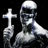 lancelovesJesus - @lancelovezjesus - TikTok