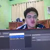 lancelovesyo - @lancelovesyo - TikTok