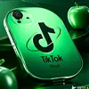 lance.mlove168 - @lance.mlove168 - TikTok