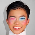 Love Lance - @lance.lovely04 - Instagram