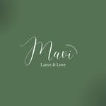 𝑴𝒂𝒗𝒊 𝒍𝒂𝒏𝒄𝒆 & 𝒍𝒐𝒗𝒆 - @mavi.lancelove - Instagram