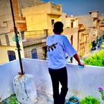rajat - @lance_lover297 - Instagram