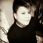 rockstar - @lance_love - Instagram