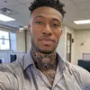 Unrulely_Love - @lancelove16 - TikTok
