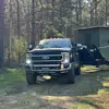 Lance - @lance_lowery1 - TikTok