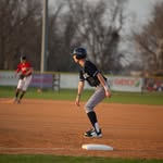 Lance Lowery - @_lance_lowery_ - Instagram