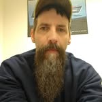 Lance Lowery - @lancelowery429 - Instagram