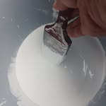 Lance Lowery - @lancsterdam - Instagram