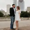 Lance Lowery - @lance_lowery - TikTok
