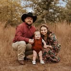 Lance Lowery - Facebook