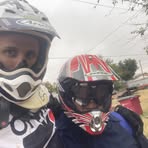 Lance Lowery - Facebook