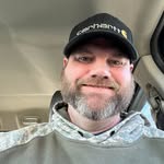 Lance Lowery - @lance.lowery.50 - Instagram