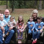 Lance Lowery - Facebook