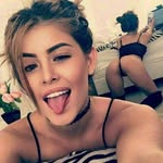 Lance Lowery - @lancelowery6 - Instagram