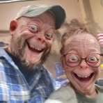 Lance Lowery - Facebook