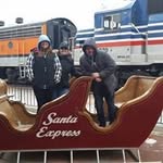 Lance Lowery - @lance.lowery.33 - Instagram