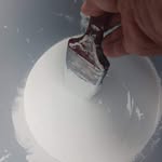 Lance Lowery - @brushbrospaintingllc - Instagram