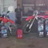 Lance Lowery - @lancelowery55 - TikTok