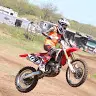 Lance Lowery - @lancelowery05 - TikTok