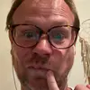 Lance Lowery - @lance.lowery6 - TikTok