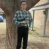 Lance Lowery - @lancelowery179 - TikTok