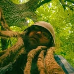 Lance Warren M. W-Lowery - @sleepyhazywarmth - Instagram