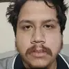 lancelowery8 - @lancelowery8 - TikTok