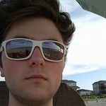 Lance Lowman - @lancelowman17 - Instagram