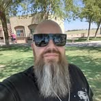 Lance Lowman - Facebook
