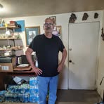 Lance Lowman - Facebook