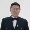 藍斯 - @lanceloman - TikTok