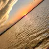lancewollman862 - @lancewollman862 - TikTok