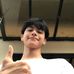 Lance Lore - Facebook