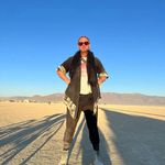 Lance Lowrey - @lance.low.rey - Instagram