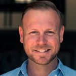 Lance Lowrey - @lancelowrey - Instagram